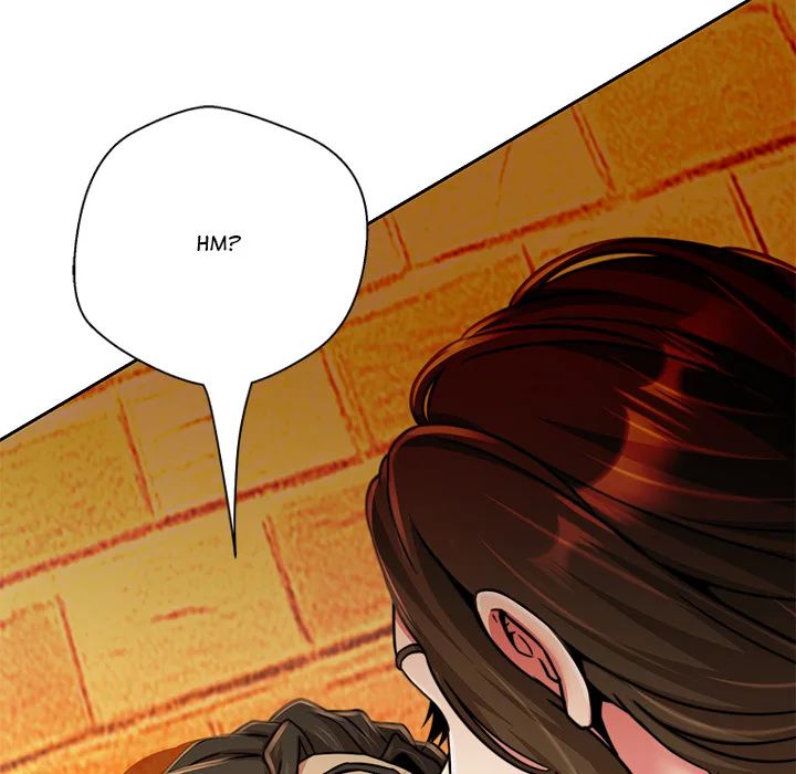 My Gangster Girlfriend - Chapter 25 [photo 223] - MangaPorn