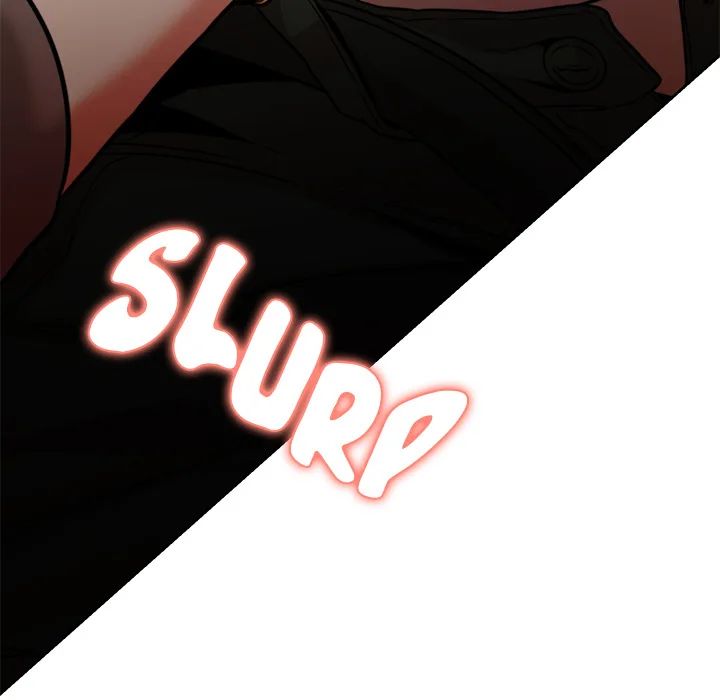 My Gangster Girlfriend - Chapter 25 [photo 226] - MangaPorn