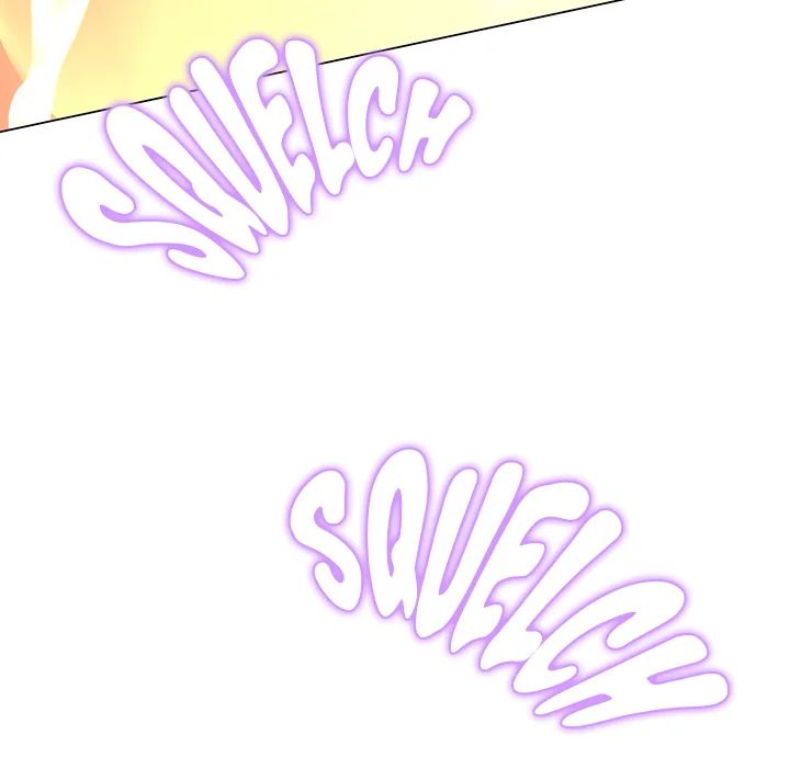 My Gangster Girlfriend - Chapter 25 [photo 23] - MangaPorn