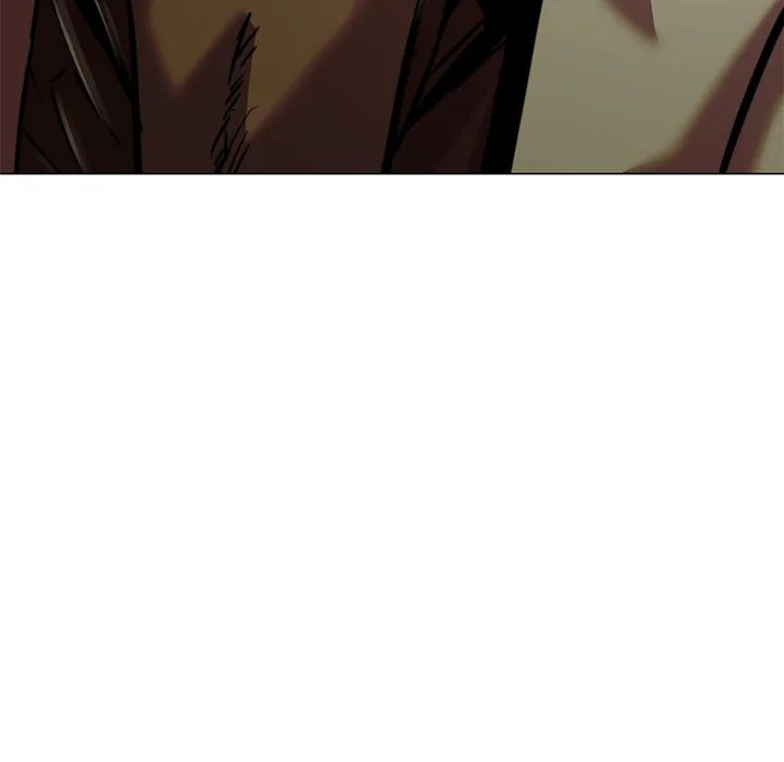 My Gangster Girlfriend - Chapter 25 [photo 230] - MangaPorn