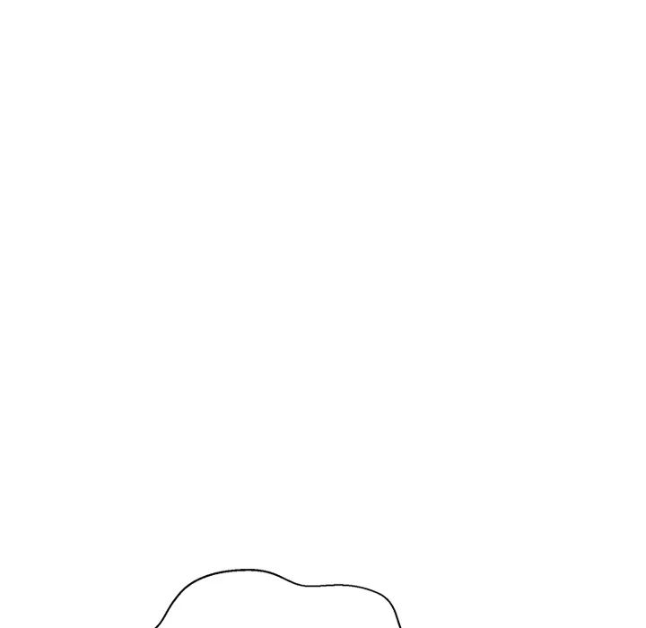 My Gangster Girlfriend - Chapter 25 [photo 29] - MangaPorn