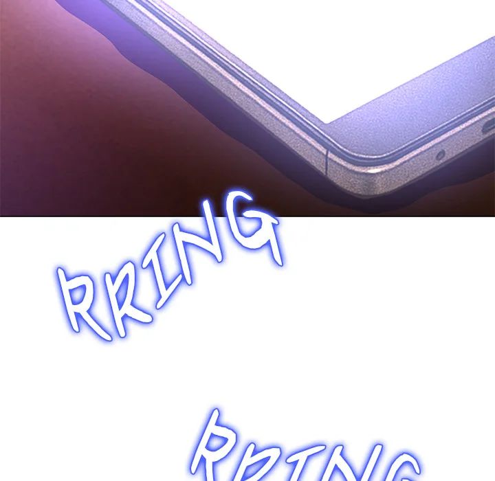 My Gangster Girlfriend - Chapter 25 [photo 33] - MangaPorn