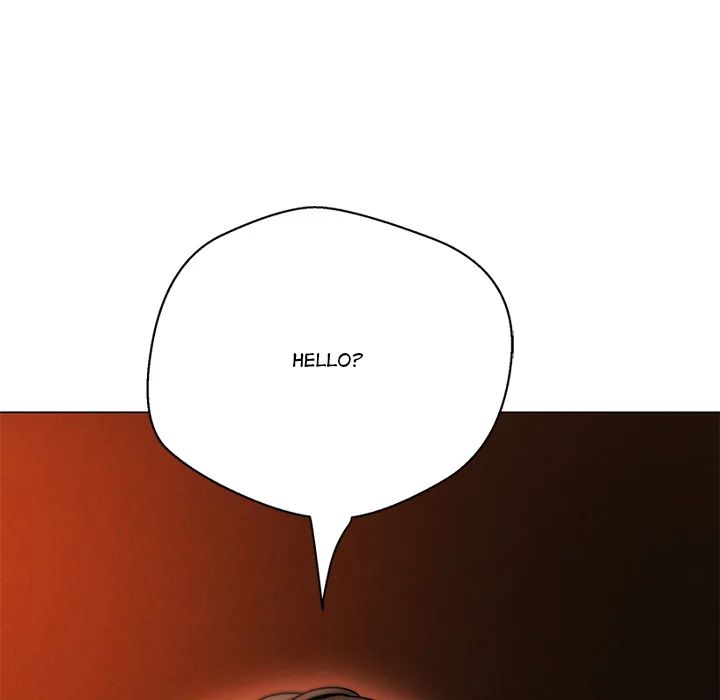 My Gangster Girlfriend - Chapter 25 [photo 35] - MangaPorn