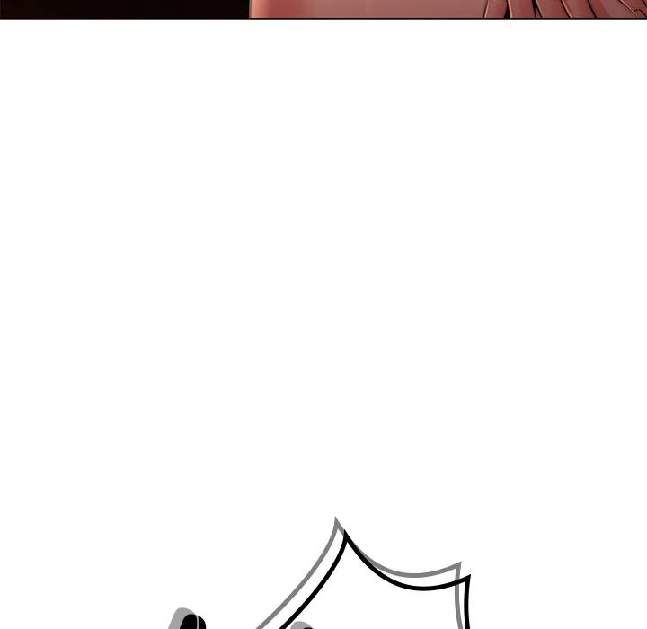 My Gangster Girlfriend - Chapter 25 [photo 38] - MangaPorn