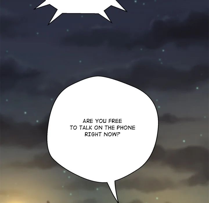 My Gangster Girlfriend - Chapter 25 [photo 43] - MangaPorn