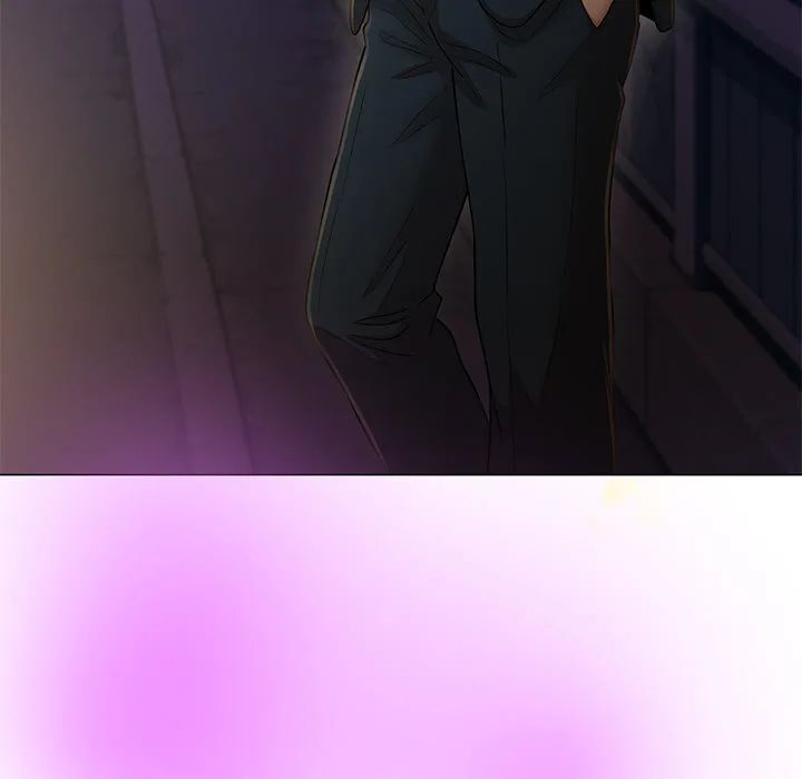 My Gangster Girlfriend - Chapter 25 [photo 45] - MangaPorn