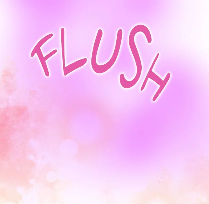 My Gangster Girlfriend - Chapter 25 [photo 46] - MangaPorn