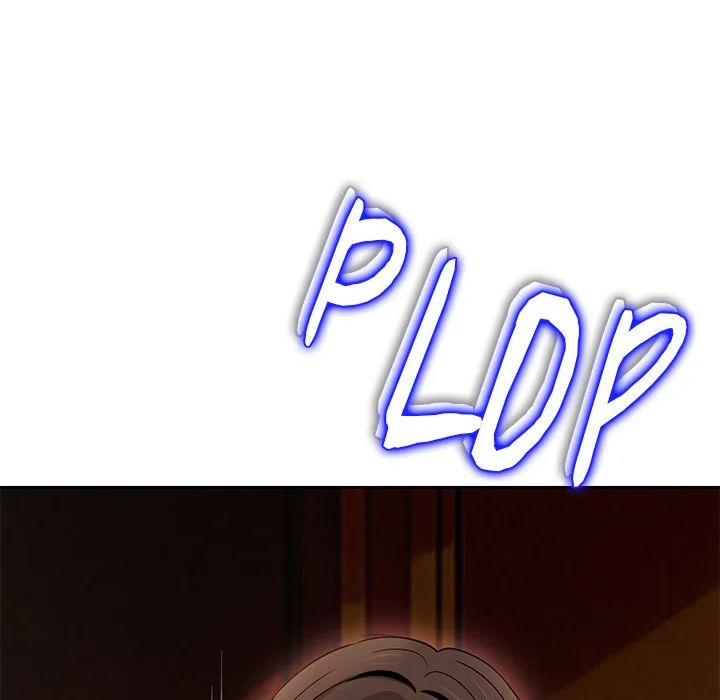 My Gangster Girlfriend - Chapter 25 [photo 49] - MangaPorn