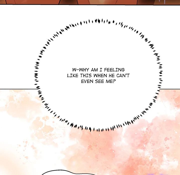 My Gangster Girlfriend - Chapter 25 [photo 52] - MangaPorn