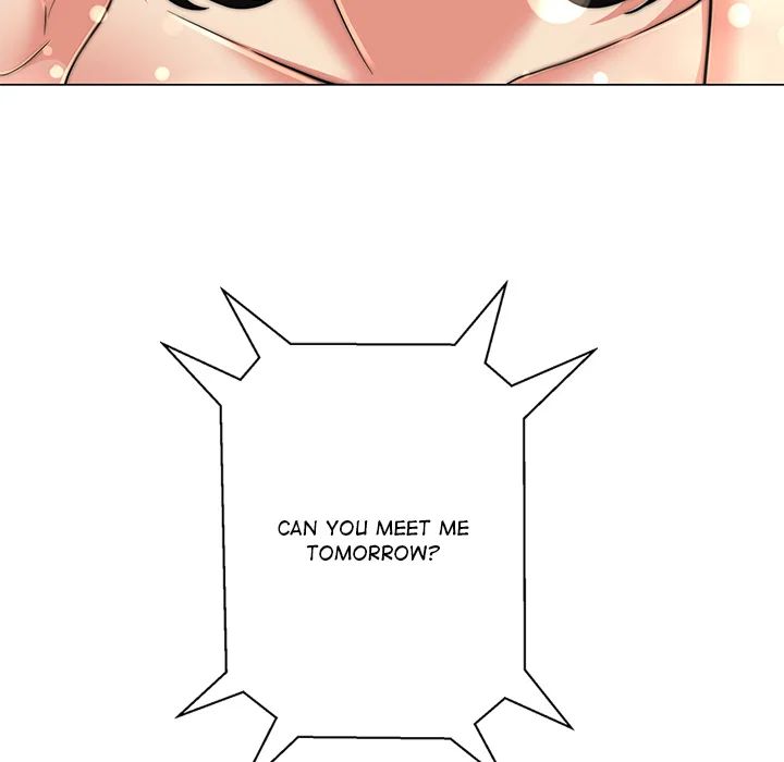 My Gangster Girlfriend - Chapter 25 [photo 58] - MangaPorn