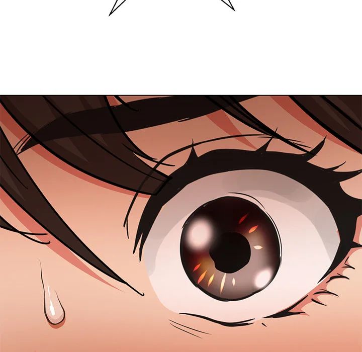 My Gangster Girlfriend - Chapter 25 [photo 59] - MangaPorn