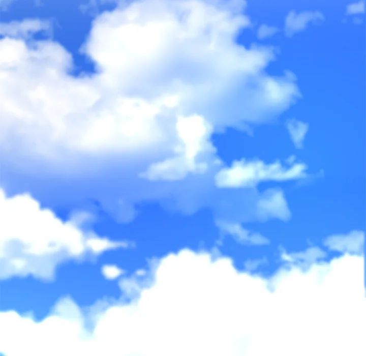 My Gangster Girlfriend - Chapter 25 [photo 61] - MangaPorn