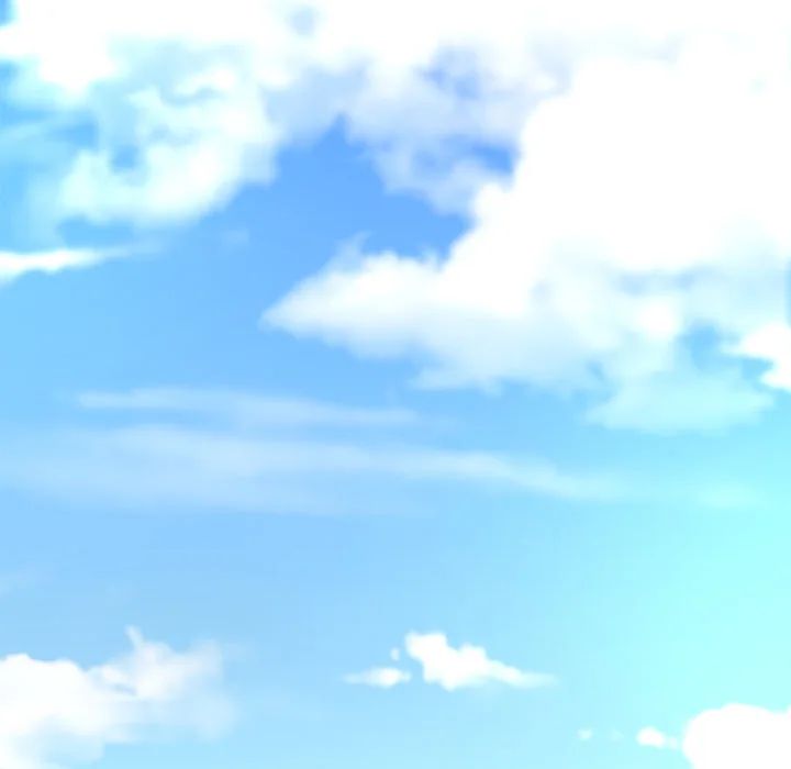 My Gangster Girlfriend - Chapter 25 [photo 62] - MangaPorn