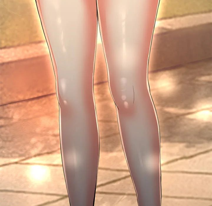 My Gangster Girlfriend - Chapter 25 [photo 67] - MangaPorn