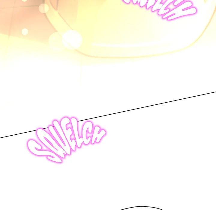 My Gangster Girlfriend - Chapter 25 [photo 7] - MangaPorn