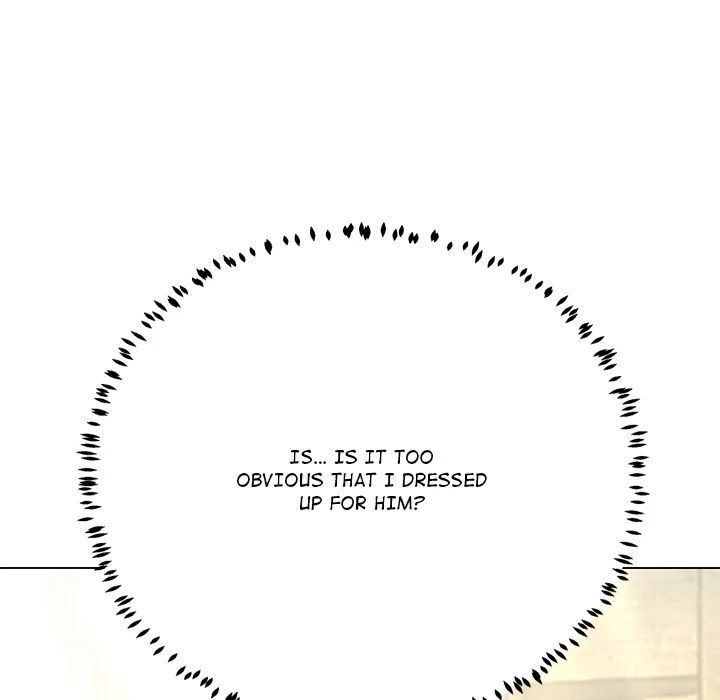 My Gangster Girlfriend - Chapter 25 [photo 70] - MangaPorn