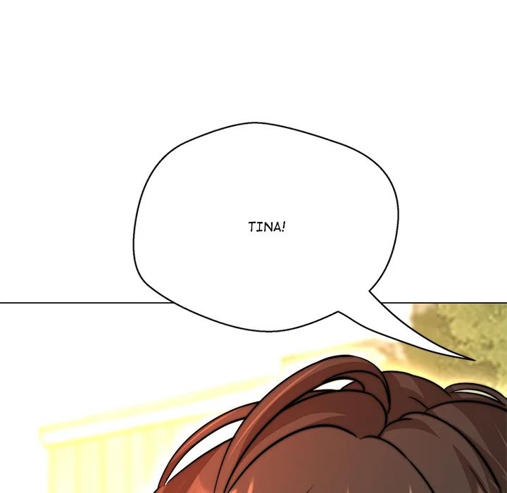 My Gangster Girlfriend - Chapter 25 [photo 73] - MangaPorn