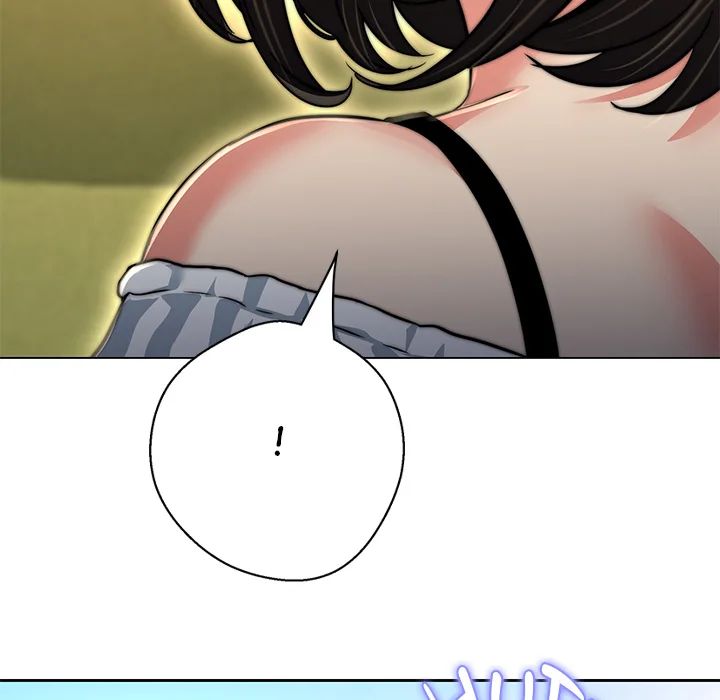 My Gangster Girlfriend - Chapter 25 [photo 75] - MangaPorn