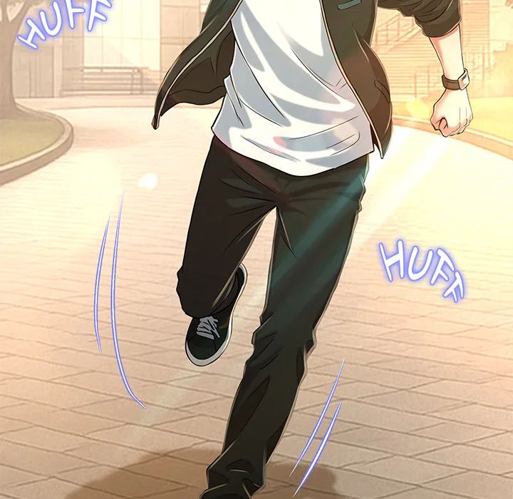 My Gangster Girlfriend - Chapter 25 [photo 77] - MangaPorn