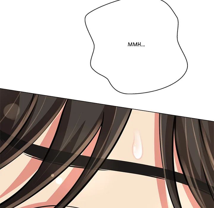 My Gangster Girlfriend - Chapter 25 [photo 8] - MangaPorn