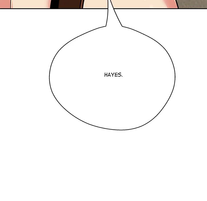 My Gangster Girlfriend - Chapter 25 [photo 80] - MangaPorn