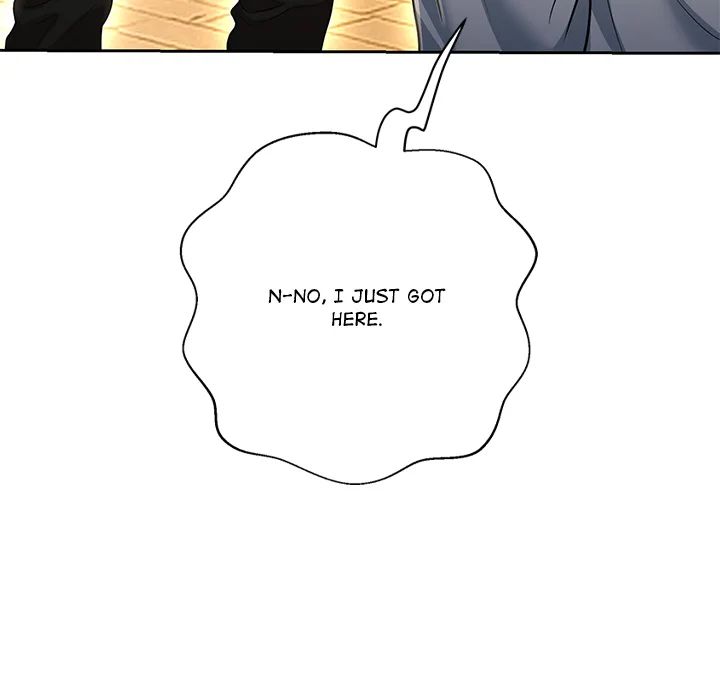 My Gangster Girlfriend - Chapter 25 [photo 83] - MangaPorn