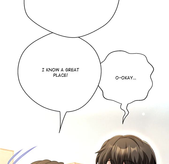 My Gangster Girlfriend - Chapter 25 [photo 85] - MangaPorn