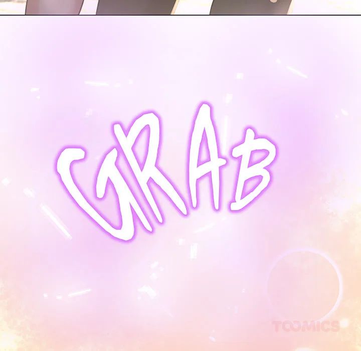 My Gangster Girlfriend - Chapter 25 [photo 88] - MangaPorn