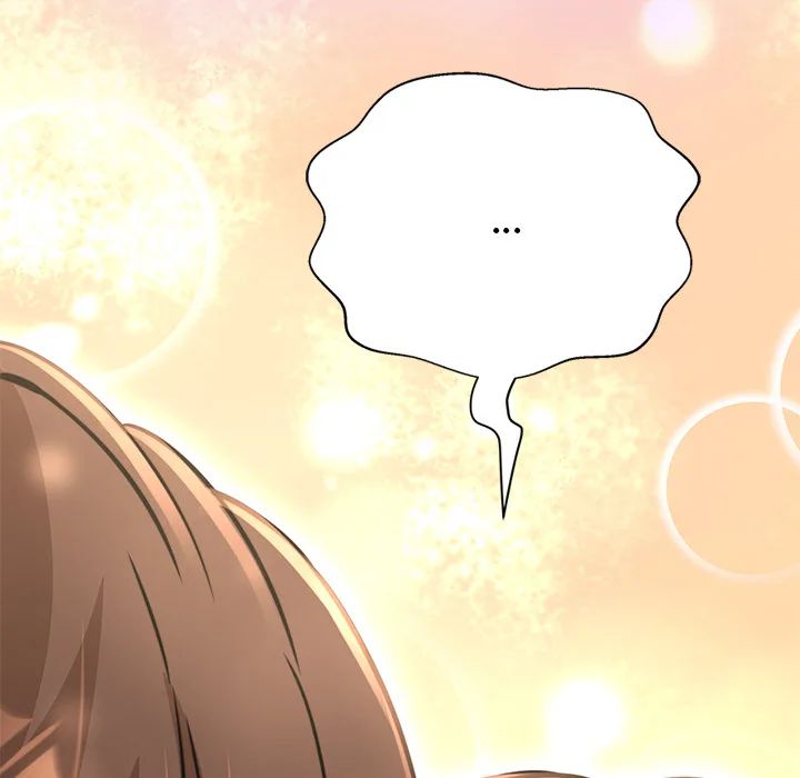 My Gangster Girlfriend - Chapter 25 [photo 89] - MangaPorn