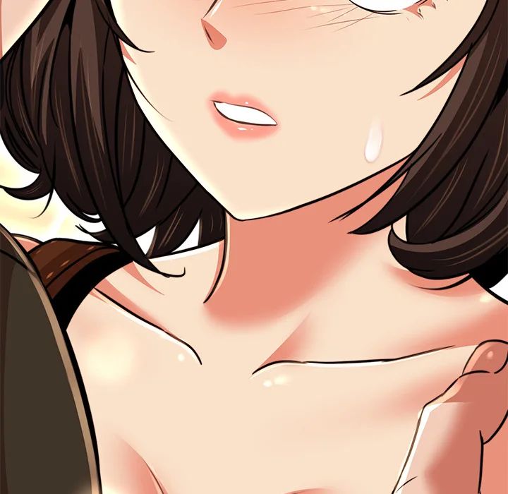 My Gangster Girlfriend - Chapter 25 [photo 91] - MangaPorn