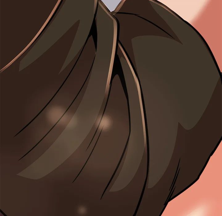 My Gangster Girlfriend - Chapter 25 [photo 93] - MangaPorn