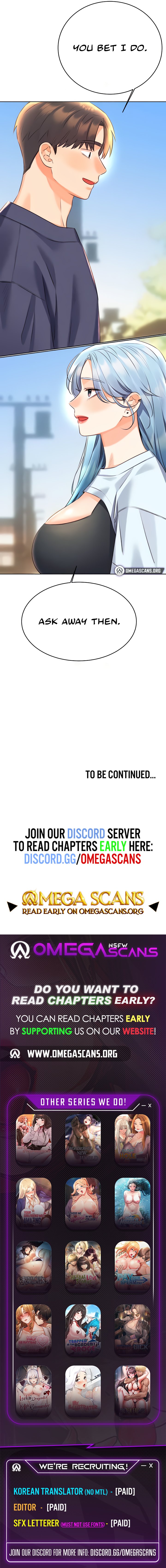 Sex Lottery - Chapter 24 [photo 11] - MangaPorn