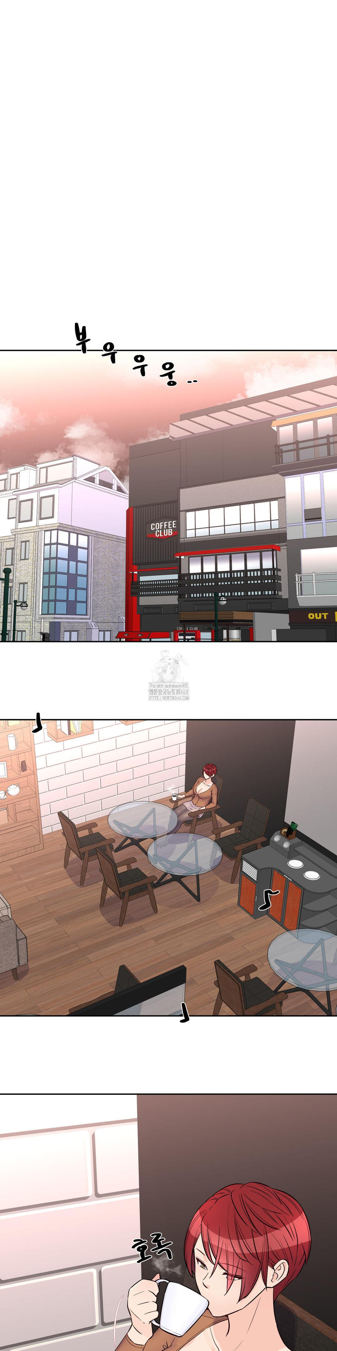 Idol Manager Raw - Chapter 30 [photo 20] - MangaPorn