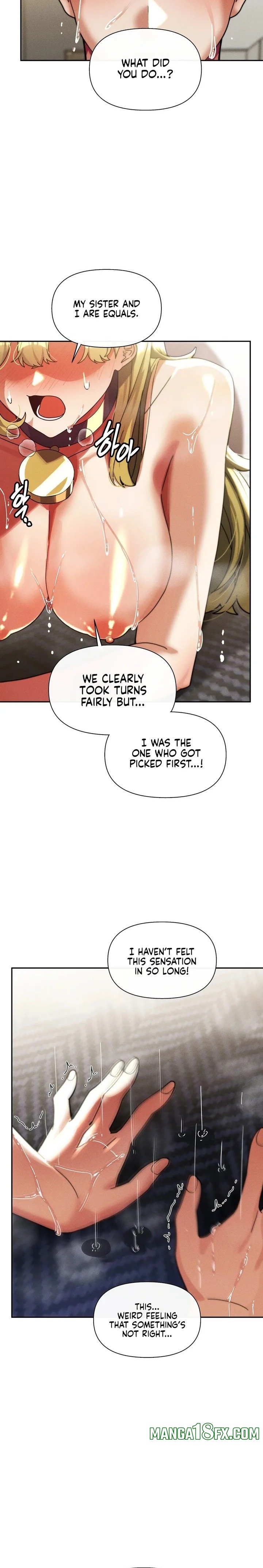 69 University - Chapter 31 [photo 18] - MangaPorn