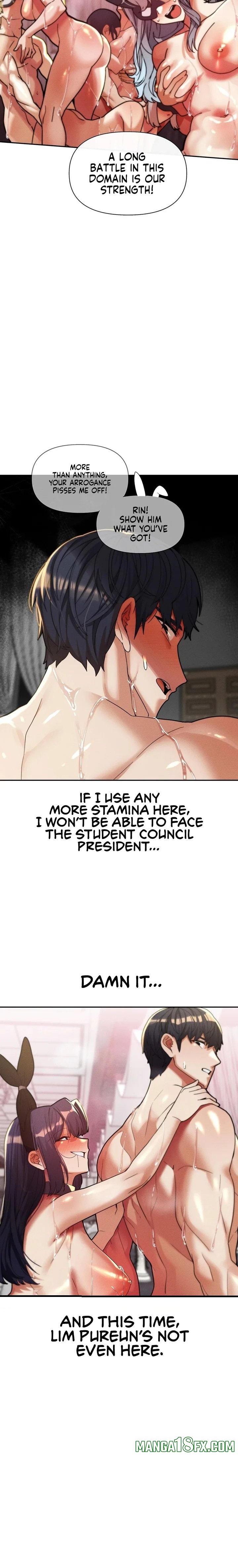 69 University - Chapter 32 [photo 6] - MangaPorn