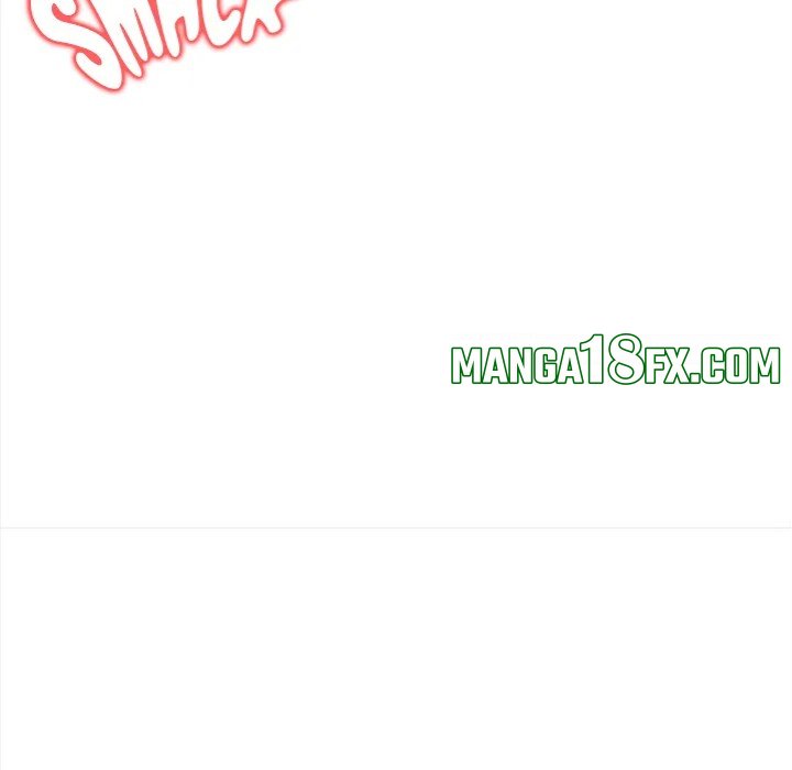 Love-Motion Capture - Chapter 32 [photo 102] - MangaPorn