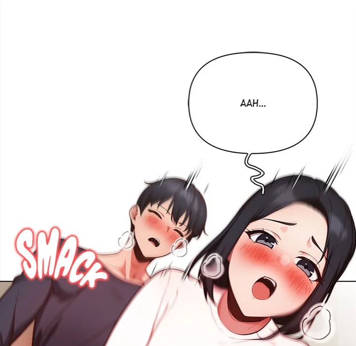 Love-Motion Capture - Chapter 32 [photo 103] - MangaPorn