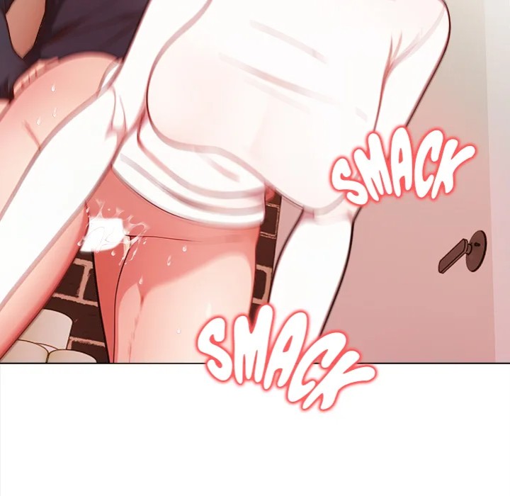 Love-Motion Capture - Chapter 32 [photo 104] - MangaPorn