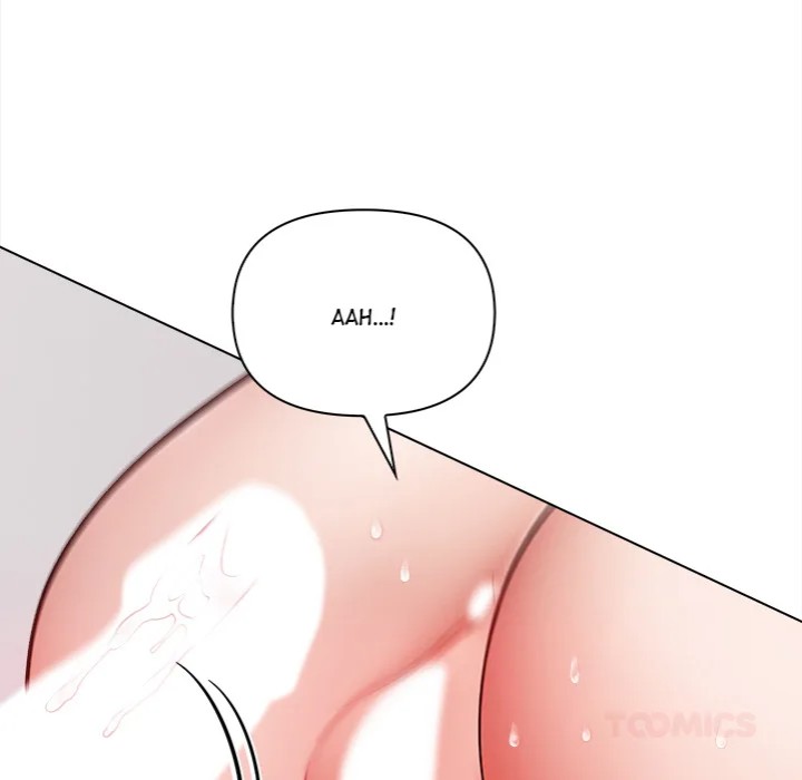 Love-Motion Capture - Chapter 32 [photo 105] - MangaPorn