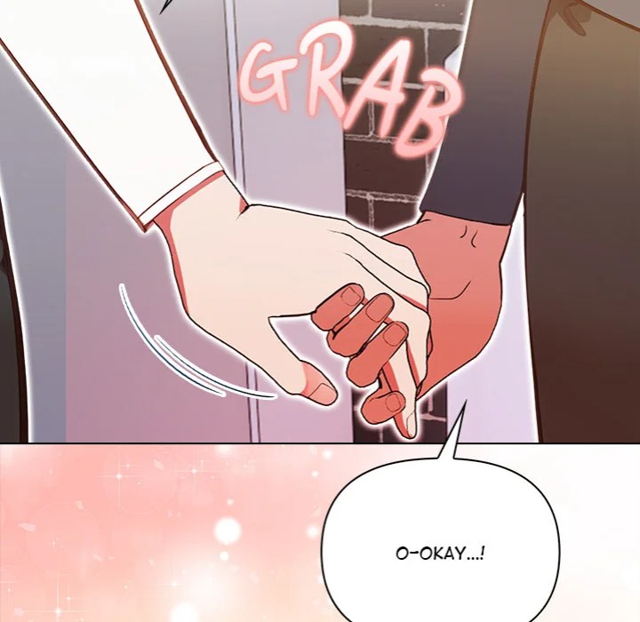 Love-Motion Capture - Chapter 32 [photo 11] - MangaPorn