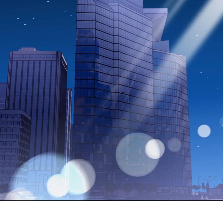 Love-Motion Capture - Chapter 32 [photo 113] - MangaPorn