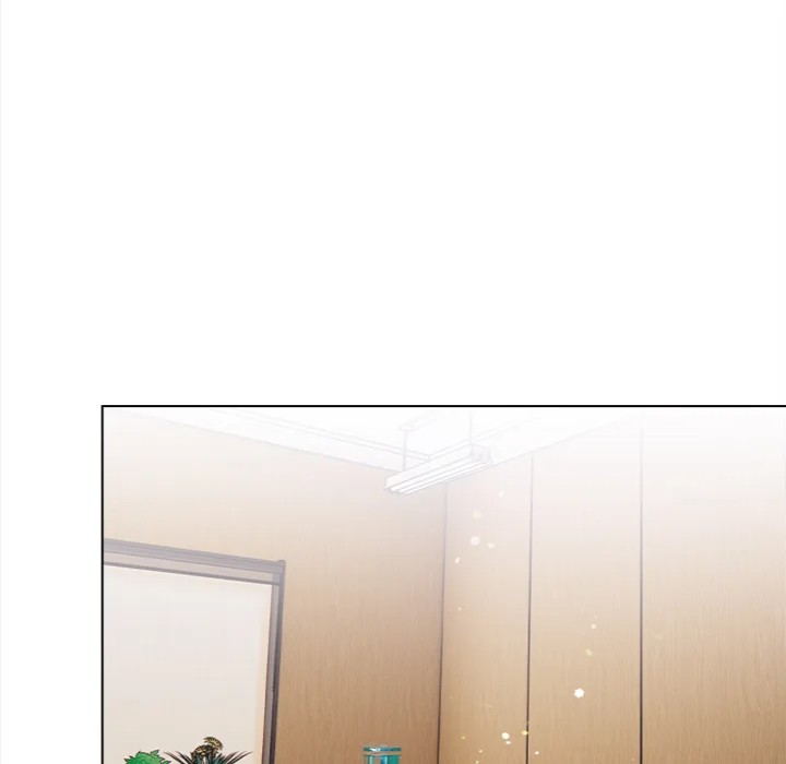 Love-Motion Capture - Chapter 32 [photo 114] - MangaPorn