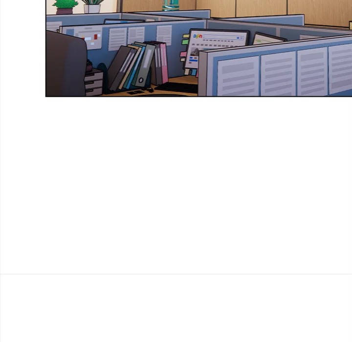 Love-Motion Capture - Chapter 32 [photo 115] - MangaPorn