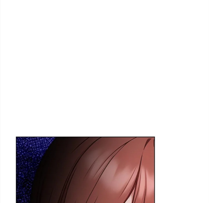 Love-Motion Capture - Chapter 32 [photo 116] - MangaPorn