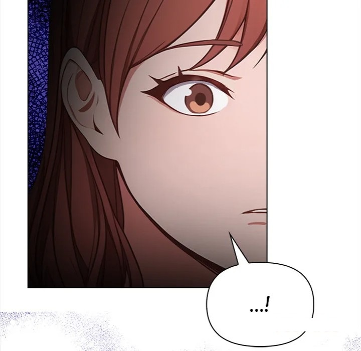 Love-Motion Capture - Chapter 32 [photo 117] - MangaPorn