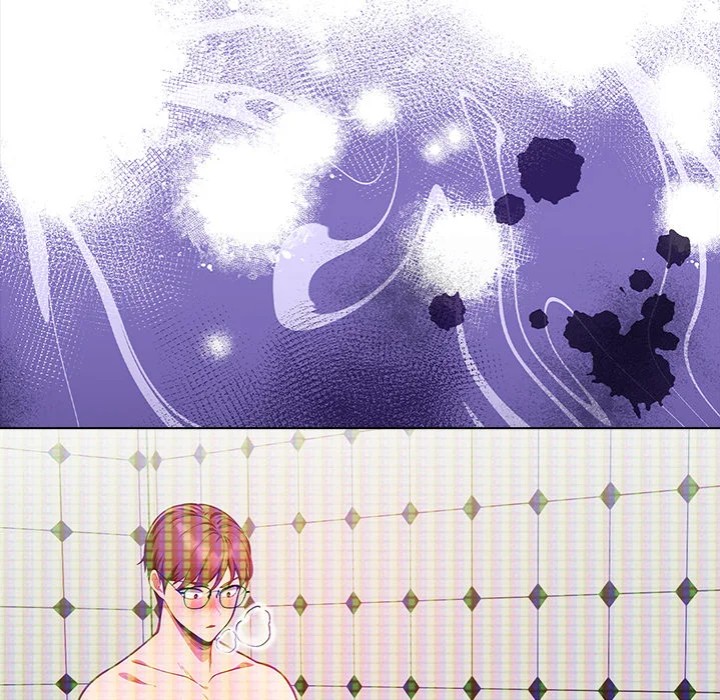 Love-Motion Capture - Chapter 32 [photo 118] - MangaPorn