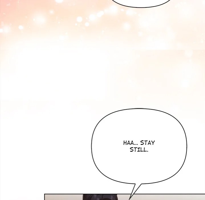 Love-Motion Capture - Chapter 32 [photo 12] - MangaPorn