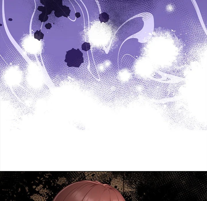 Love-Motion Capture - Chapter 32 [photo 120] - MangaPorn