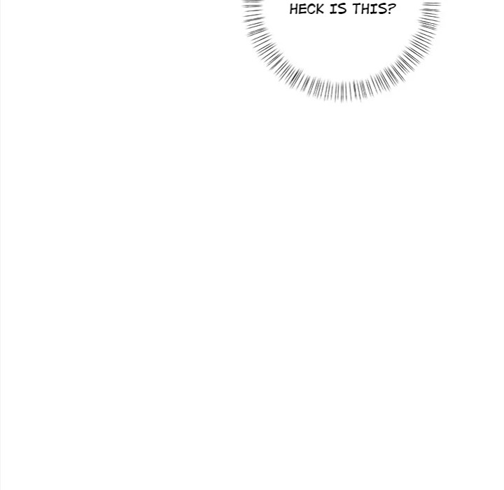 Love-Motion Capture - Chapter 32 [photo 122] - MangaPorn