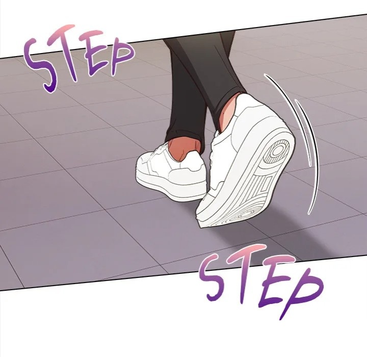 Love-Motion Capture - Chapter 32 [photo 123] - MangaPorn